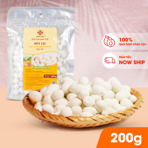 MỨT LẠC-05.png